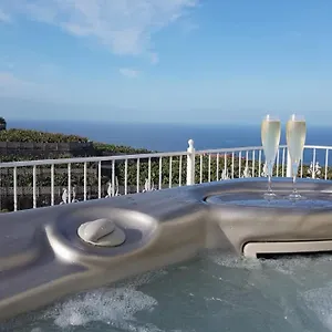 Casa Mariposa (adults Only) Playa San Juan